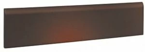 Shadow brown R 30х8