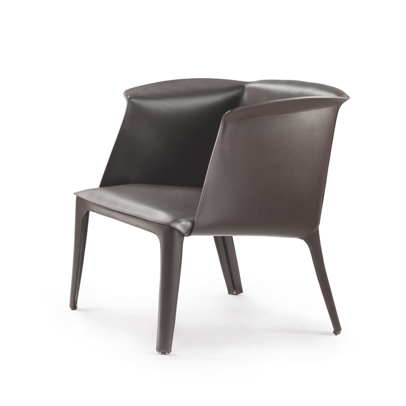 Кресло ISABEL FLEXFORM 20331 