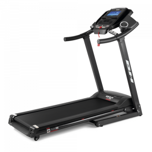 Беговая дорожка pioneer r2 tft BH Fitness