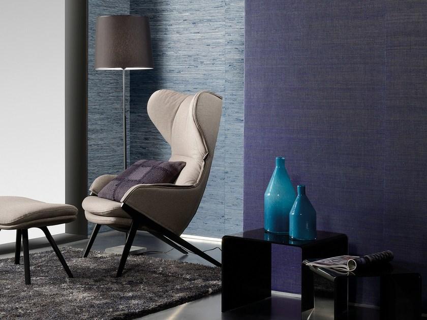 Omexco Джутовые обои Jungle sun-id-1487534 - Вид №2