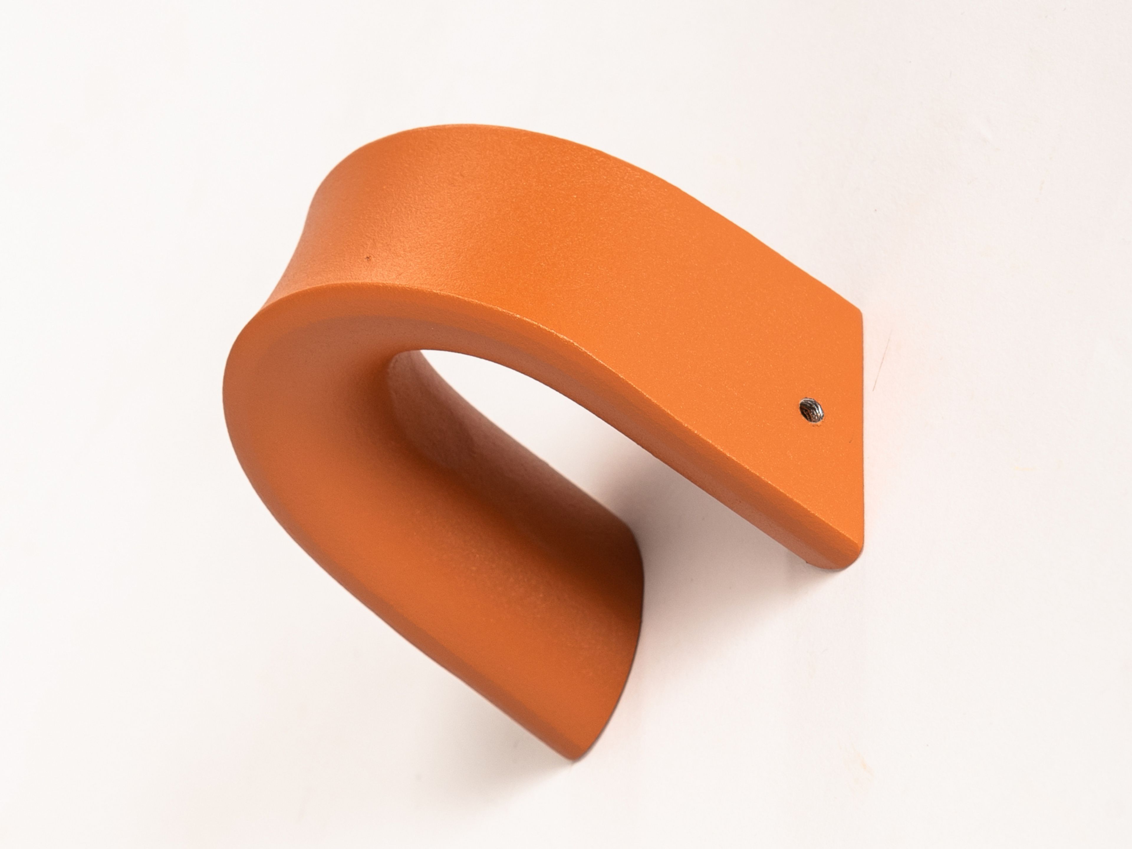 Стальная вешалка с порошковым покрытием FORMAE Roommate ARCH-00013819 - Вид №10