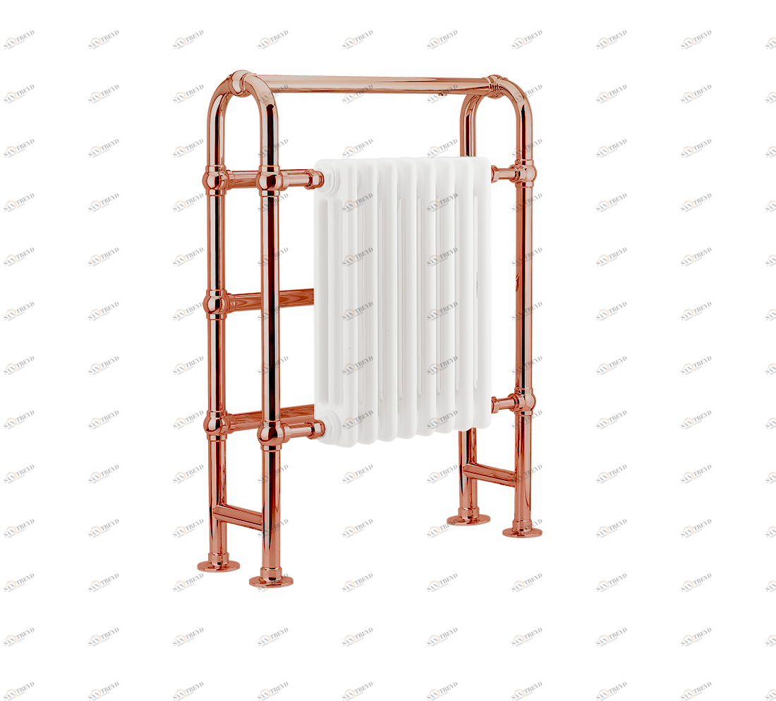 Gentry Home Грин Парк 1  Раме GH102435 