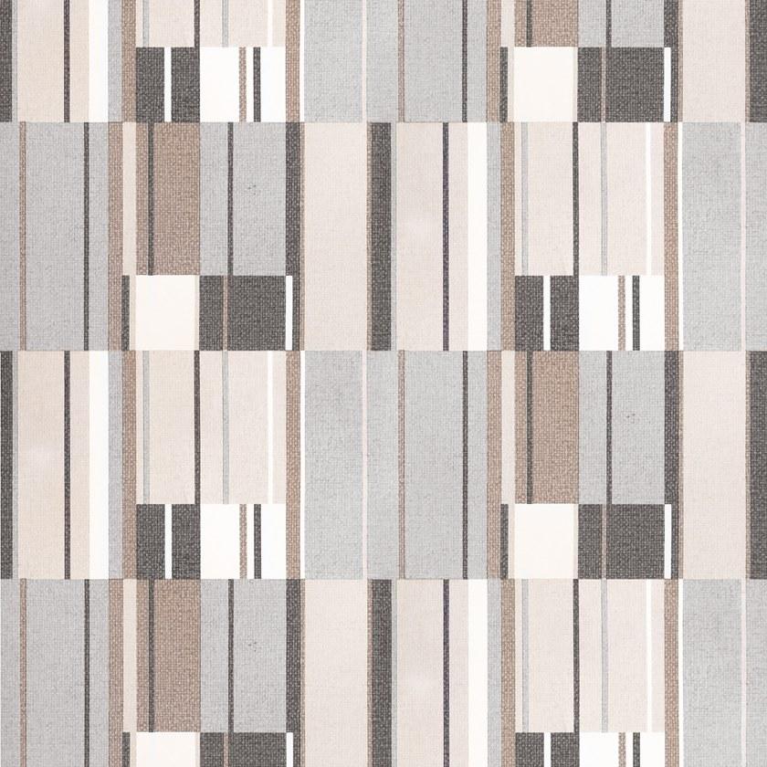 Gancedo Обои на флизелиновой основе с рисунком Malibù MALIBU sun-id-1478052 - Вид №2