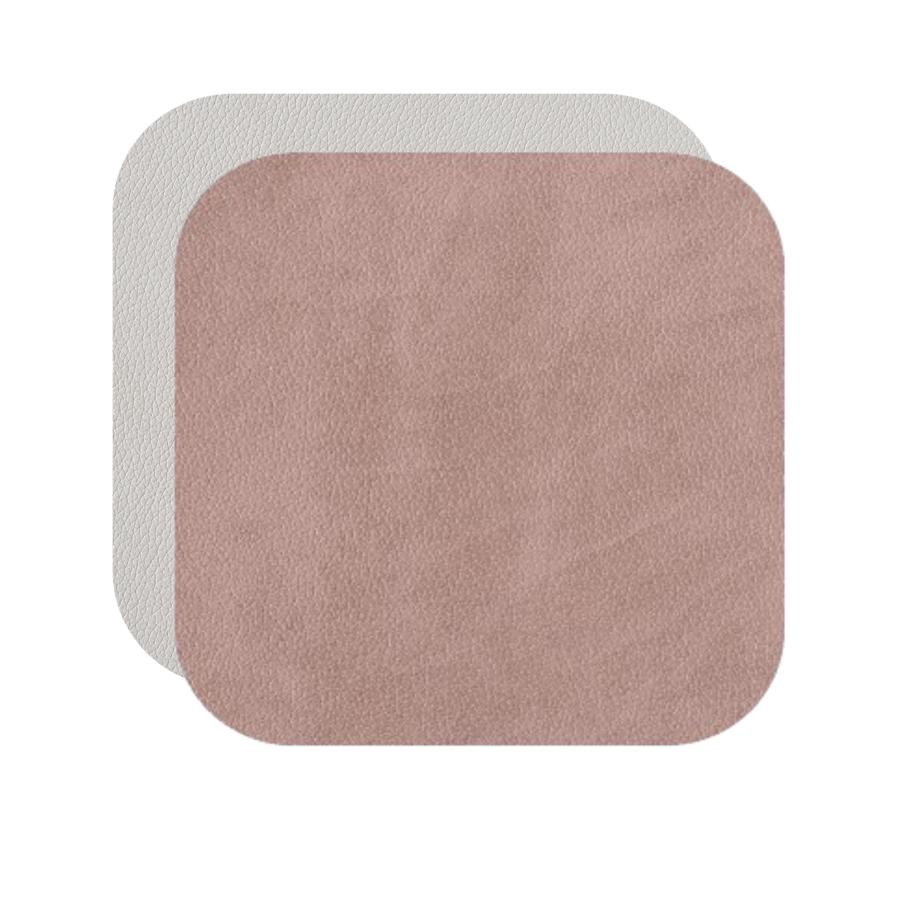 Кожаная ВАЗа ADJ восемь ARCH-00084547 - Вид №26