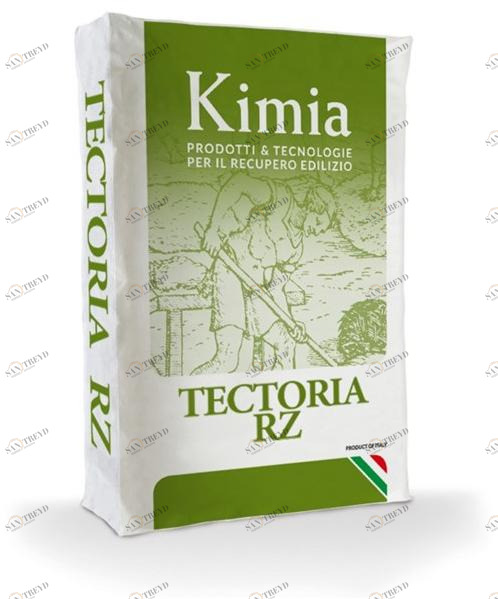 Kimia Солод для солевого промывания Tectoria sun-id-1401679