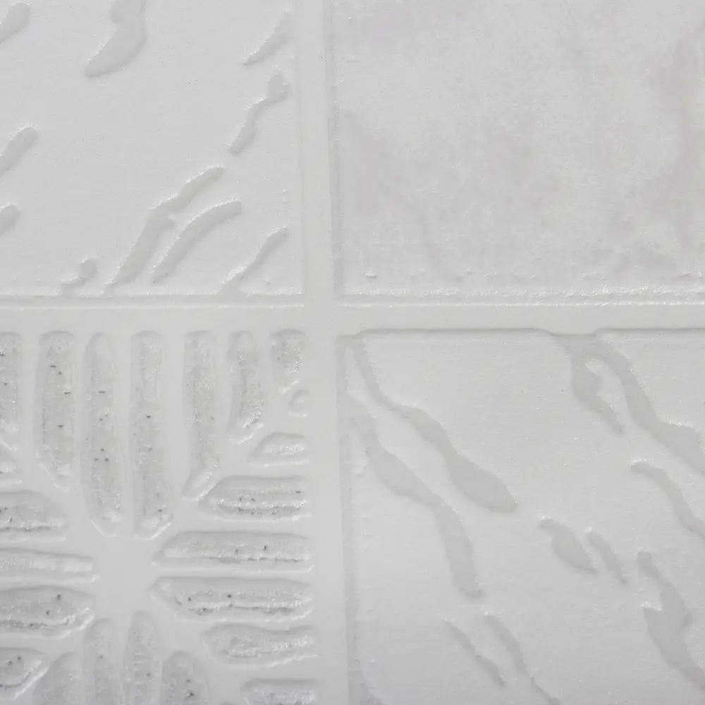 Обои виниловые Erismann Ceramica серые 0.53 м 1365-6 STLM-2204347 - Вид №1