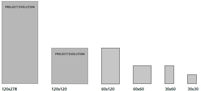 Ceramiche Caesar Настенная / напольная плитка из керамогранита Relate sun-id-1448372 - Вид №5