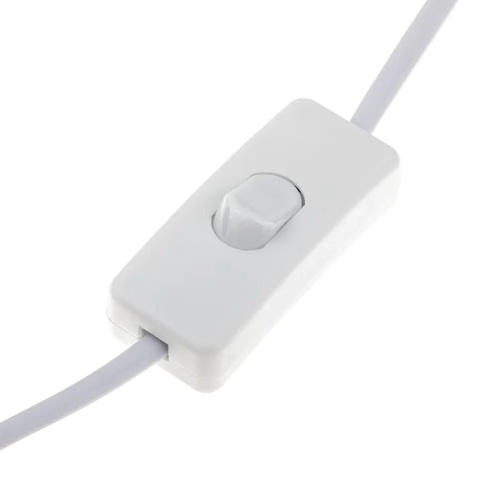 Настольная лампа 52709 1, цвет дерево Santreyd STLM-2016764 - Вид №6