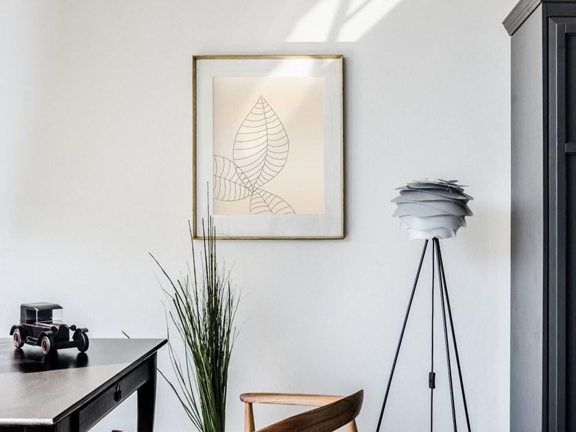 Umage Светодиодный торшер Carmina sun-id-1415584 - Вид №4