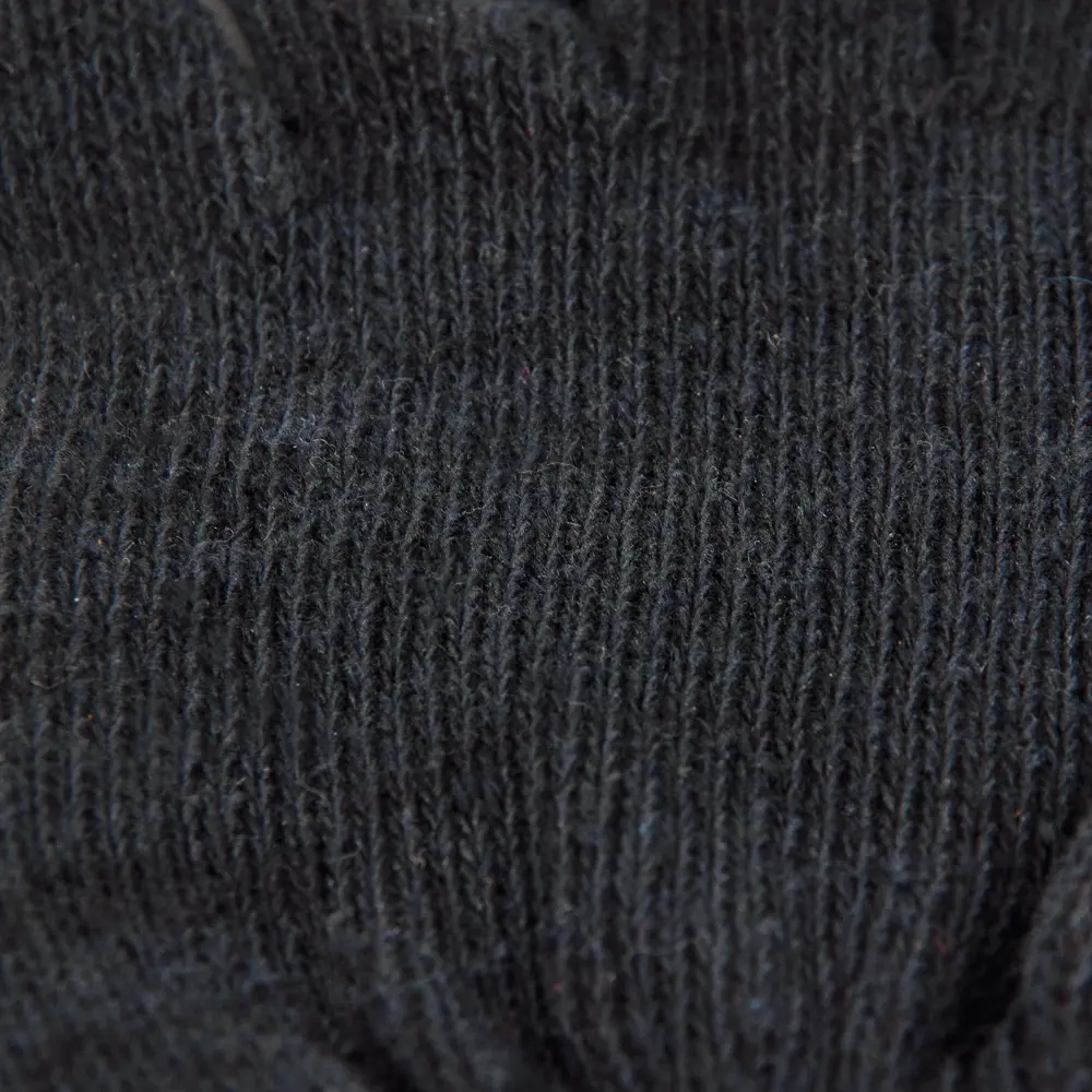 Перчатки шерстяные размер 9 / L Santreyd STLM-2207945 - Вид №1