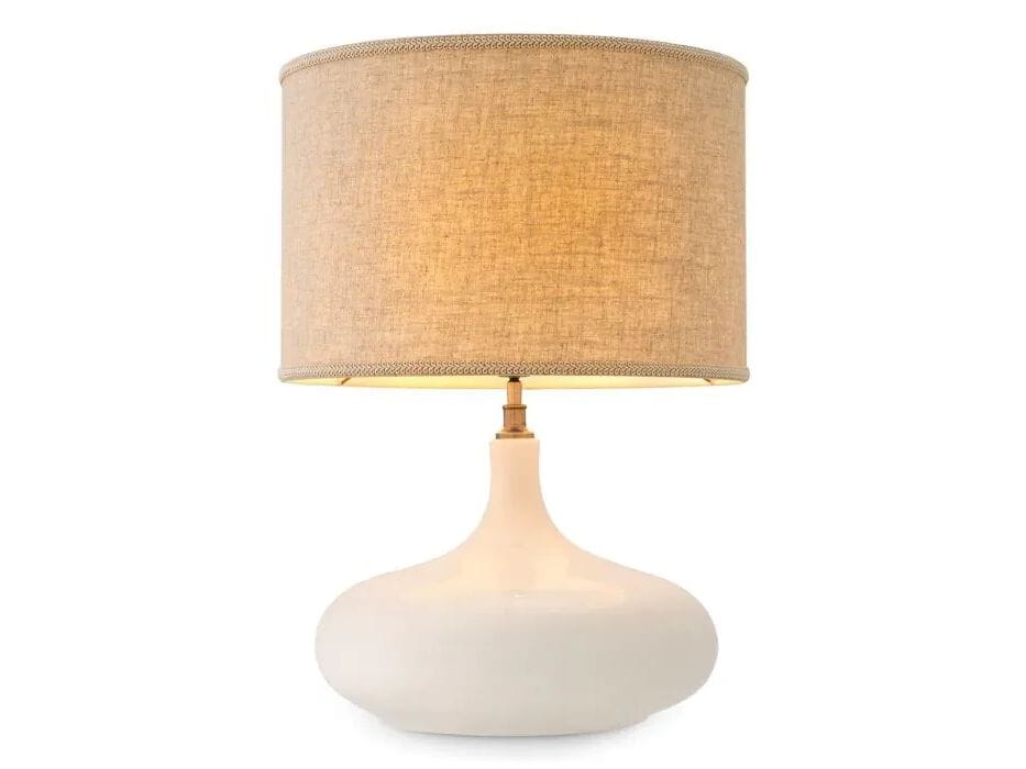 Настольная лампа Eichholtz JONES ARCH-00028630