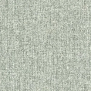 962741 Обои Rasch Blend