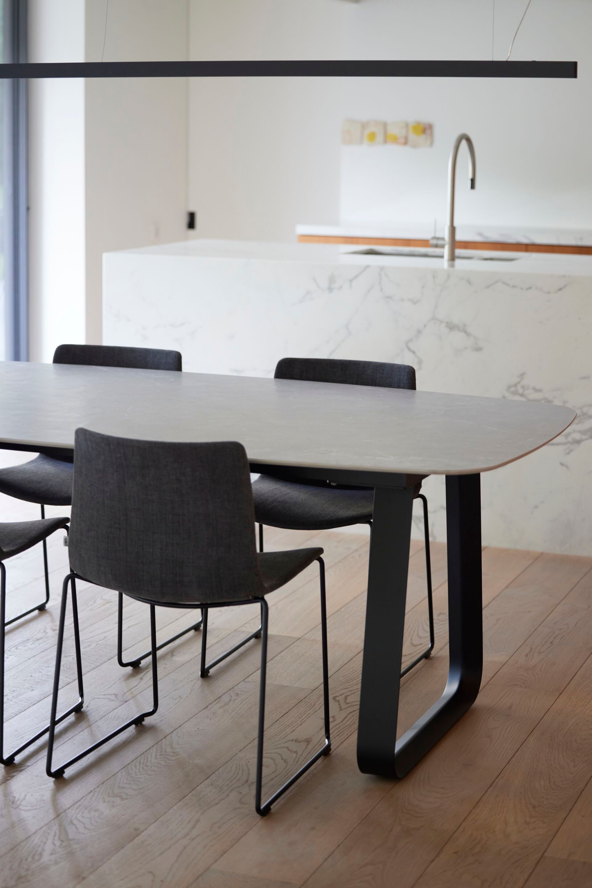 Стол в Ксерамике Joli ARCH-00095525 - Вид №4