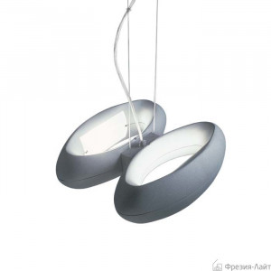 Panzeri L7733 Loop подвес