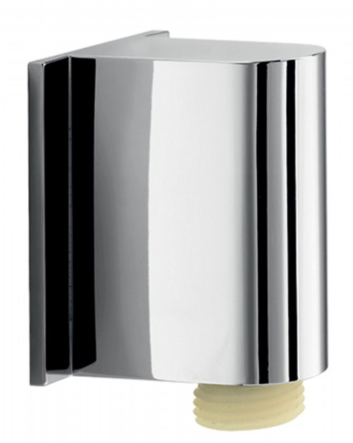 894 Колено подачи воды ABS. Bongio Wellness