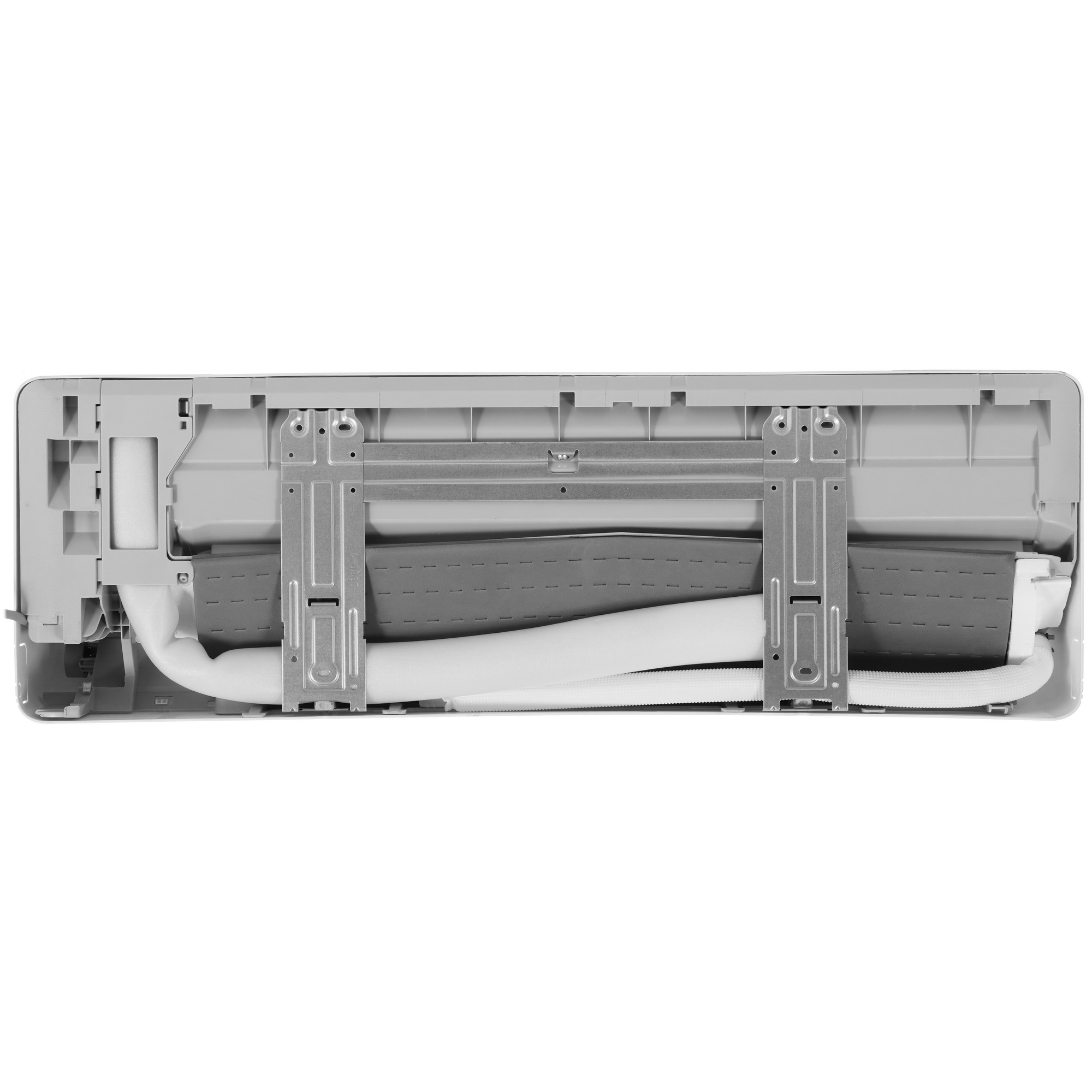 9010224 Кондиционер настенный сплит-система CHiQ CSH-24DB-S белый STDN-0146520 - Вид №4