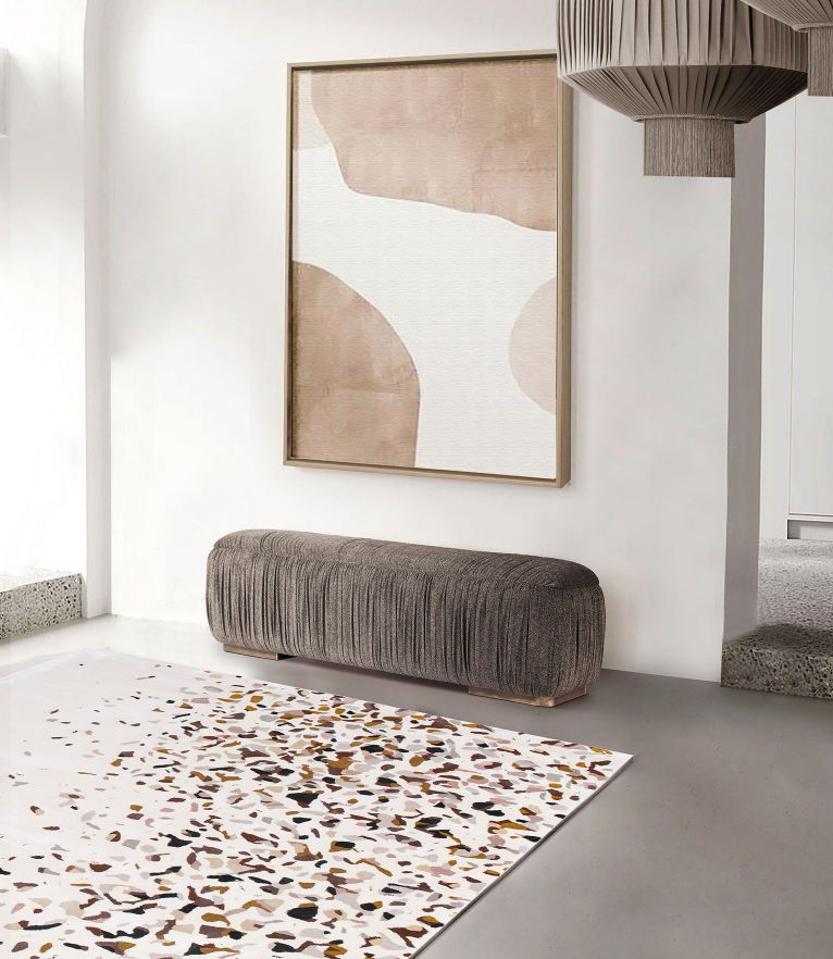 Терразоруг RUG'SOCIETY Neutral 252_710 - Вид №4