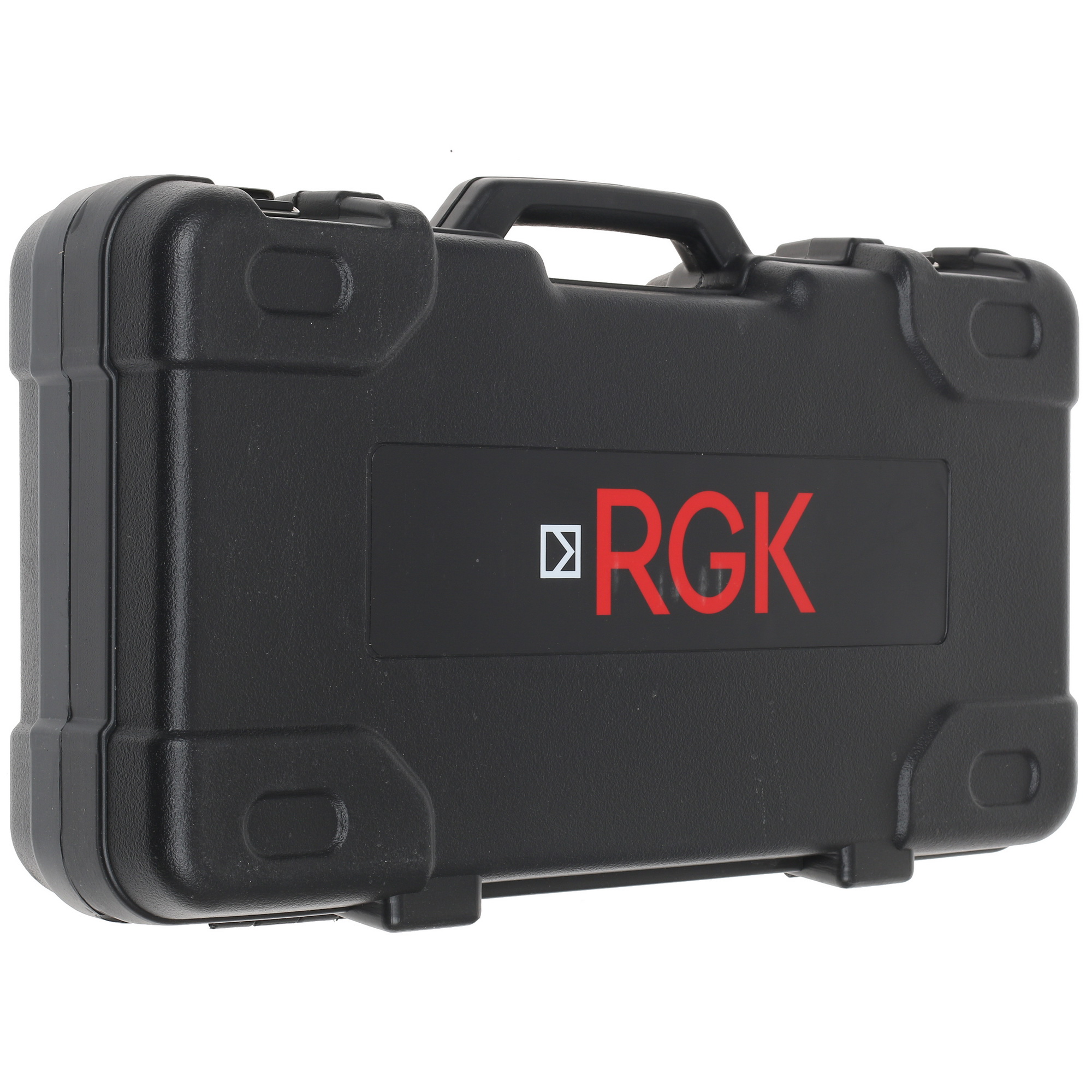 Лазерный нивелир RGK UL-11 MAX 1080223 STDN-0112378 - Вид №12