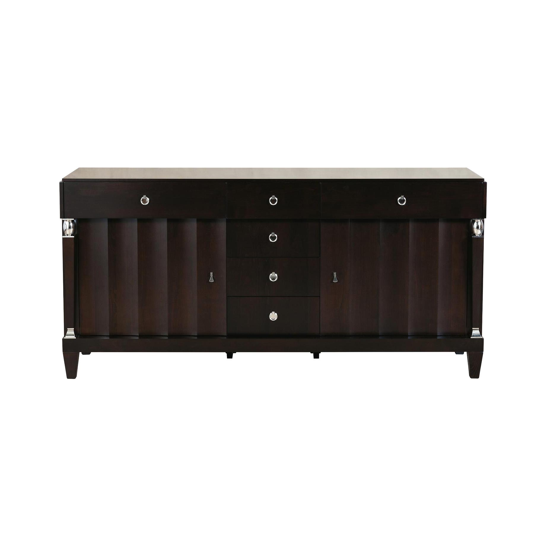 Комод / Heritage Selva sun-id-374852 - Вид №1