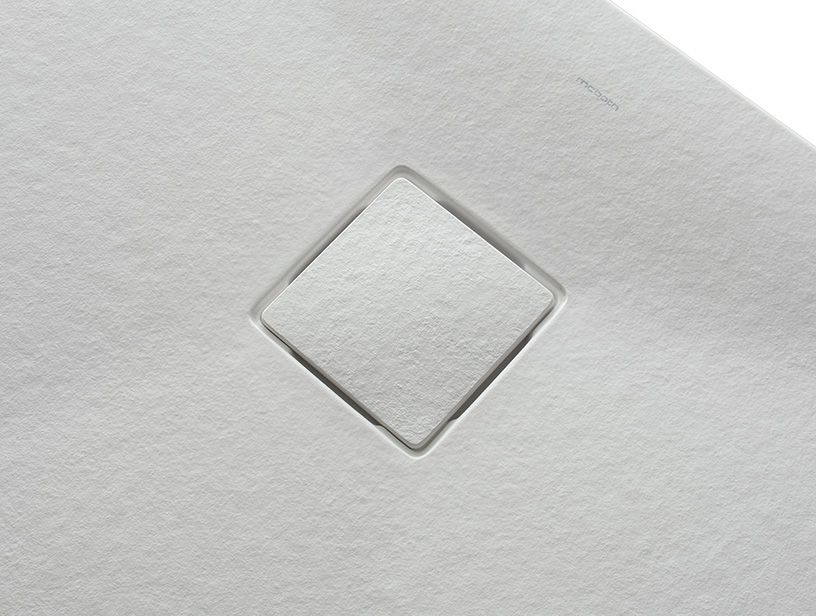 MCBATH Centuria Cover 100x80 Rectangular Pearl sun-id-1959311 - Вид №2