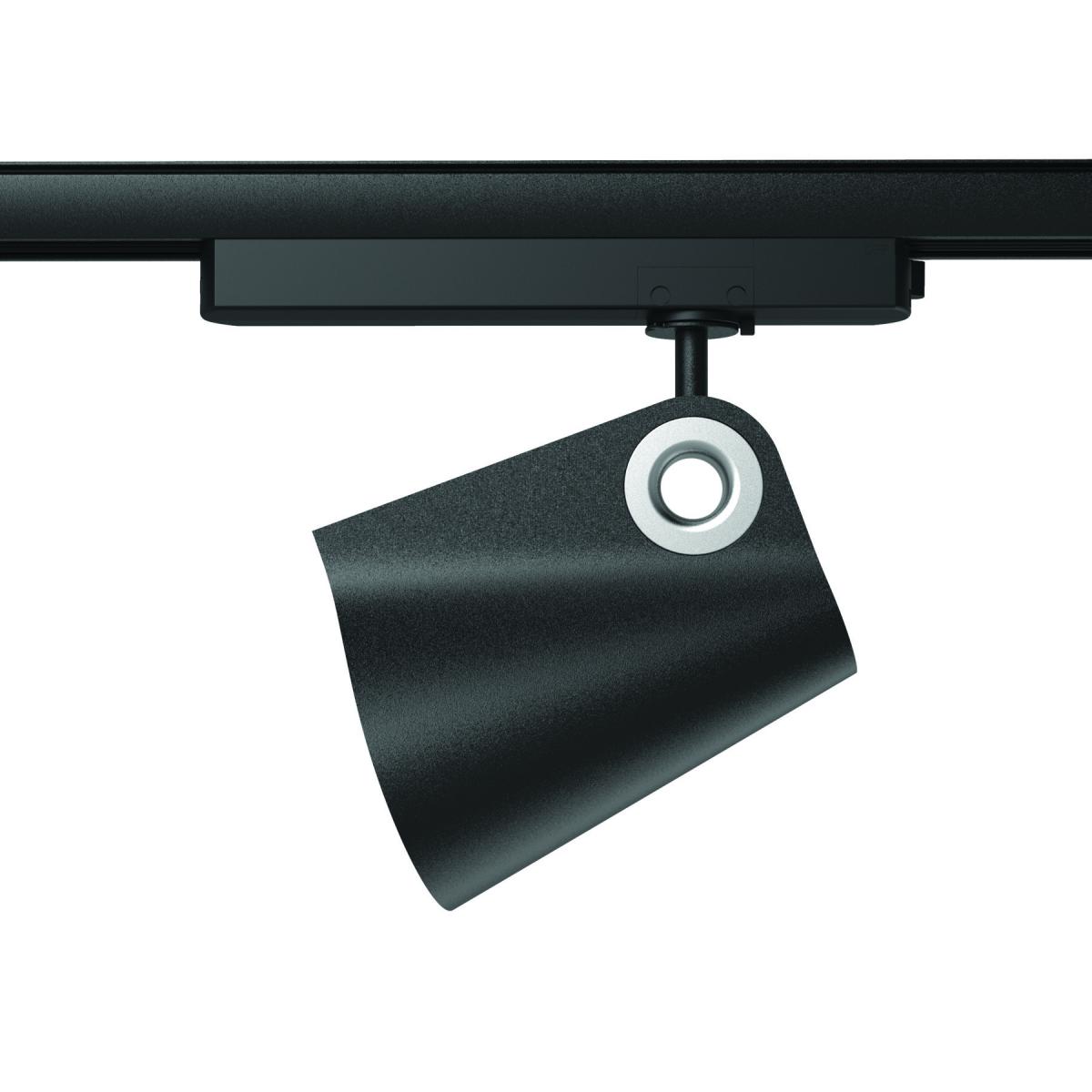 096731 Спот для трека MANTRA IPSILON 7317 Mantra Ipsilon 