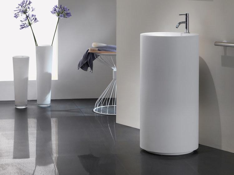 Ponte Giulio Curve  B46cum03-04  - Вид №1