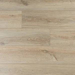 SPC плитка Atrium Дуб Стрейт класс 42 толщина 4 2.233 м² 4 фаски 89412764 STLM-2058745