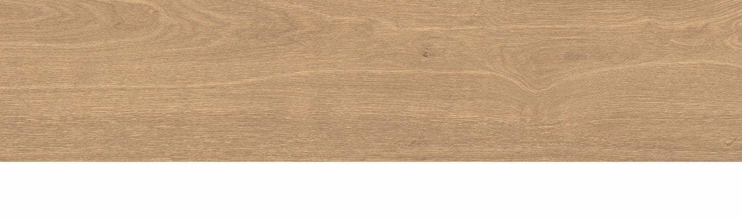 Пол / облицовка керамогранита под дерево Italgraniti Essence Select ARCH-00092058 - Вид №35