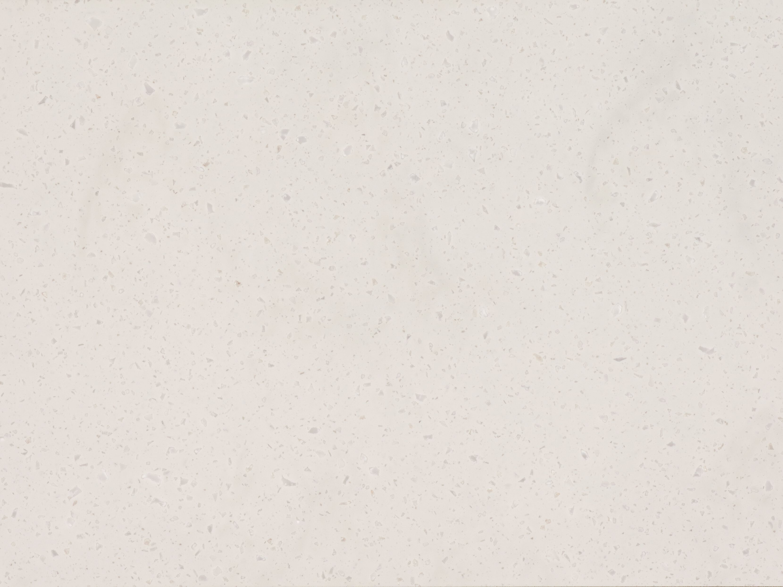 Трехмерная поверхность в твердой поверхности HIMACS HIMACS Gravilla ARCH-00118183 - Вид №5