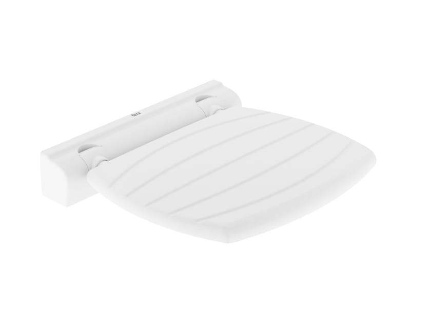 Пластиковое сиденье для ванны Roca ACCESS ARCH-00090383