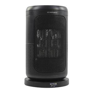 9111793 Тепловентилятор Stingray ST-FH1064A