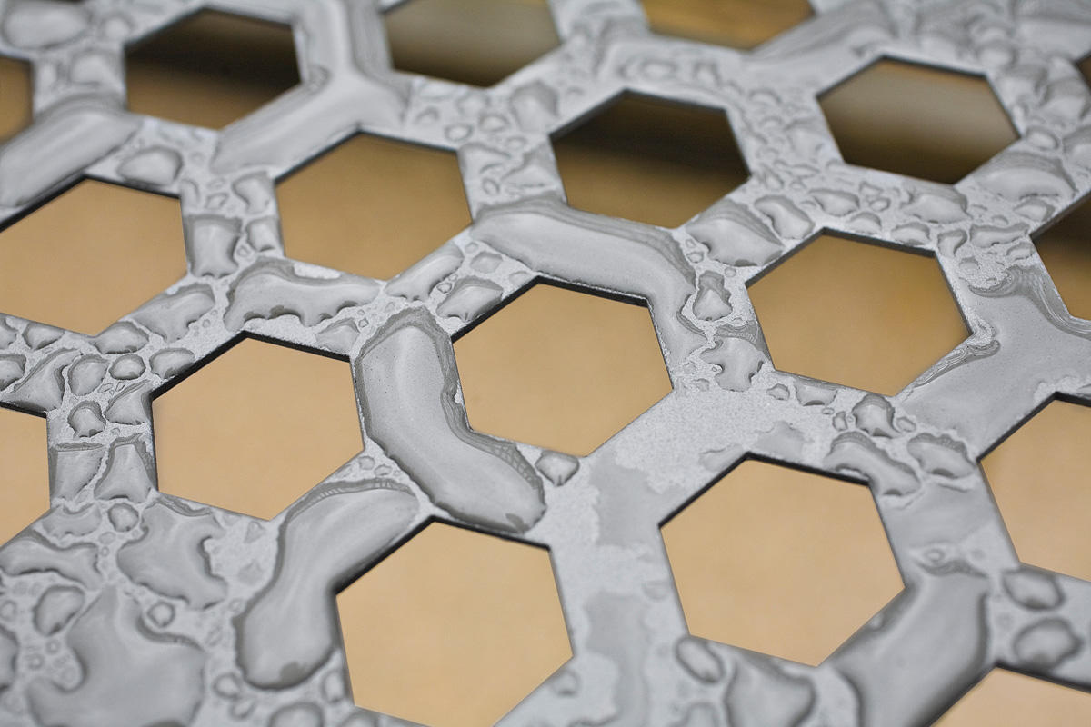 FSRT07 Скамья для равновесия  Forms-surfaces  - Вид №10