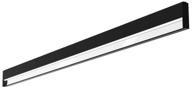 Flos Светодиодный подвесной светильник в современном стиле Architectural collection - sistemi sun-id-1354839 - Вид №1