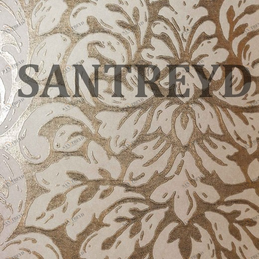 0408-PIT Обои ProSpero Space 0408PIT