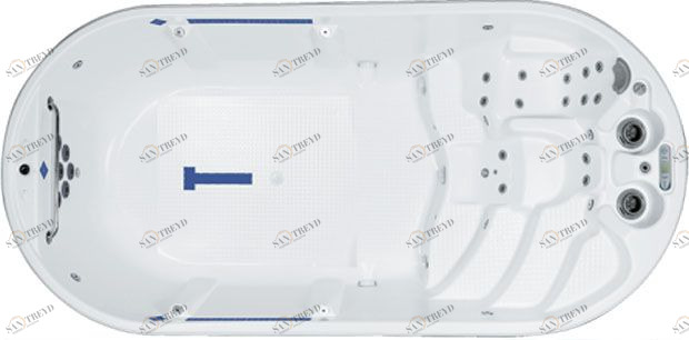 AquaFit Play Santreyd sun-id-295562