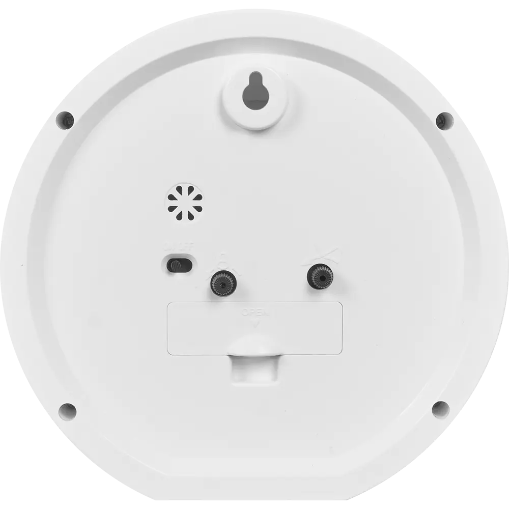 Будильник Apeyron PLT20-113 Santreyd Декор STLM-2049900 - Вид №1