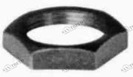 Контргайка 32 мм Santreyd 184346