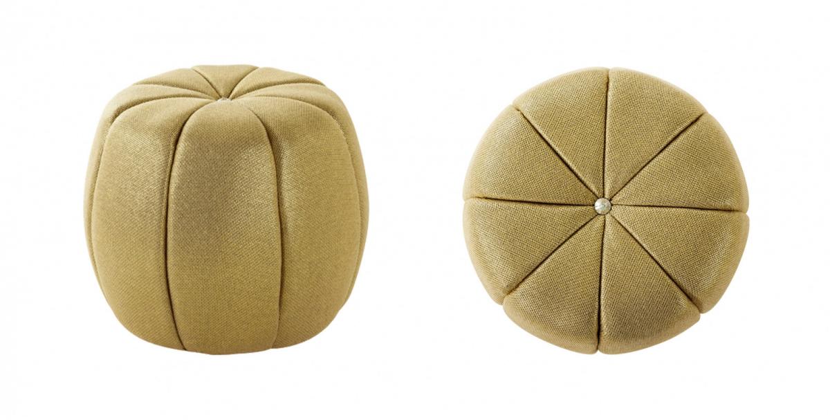 006741 Пуфик Jetclass Venezia