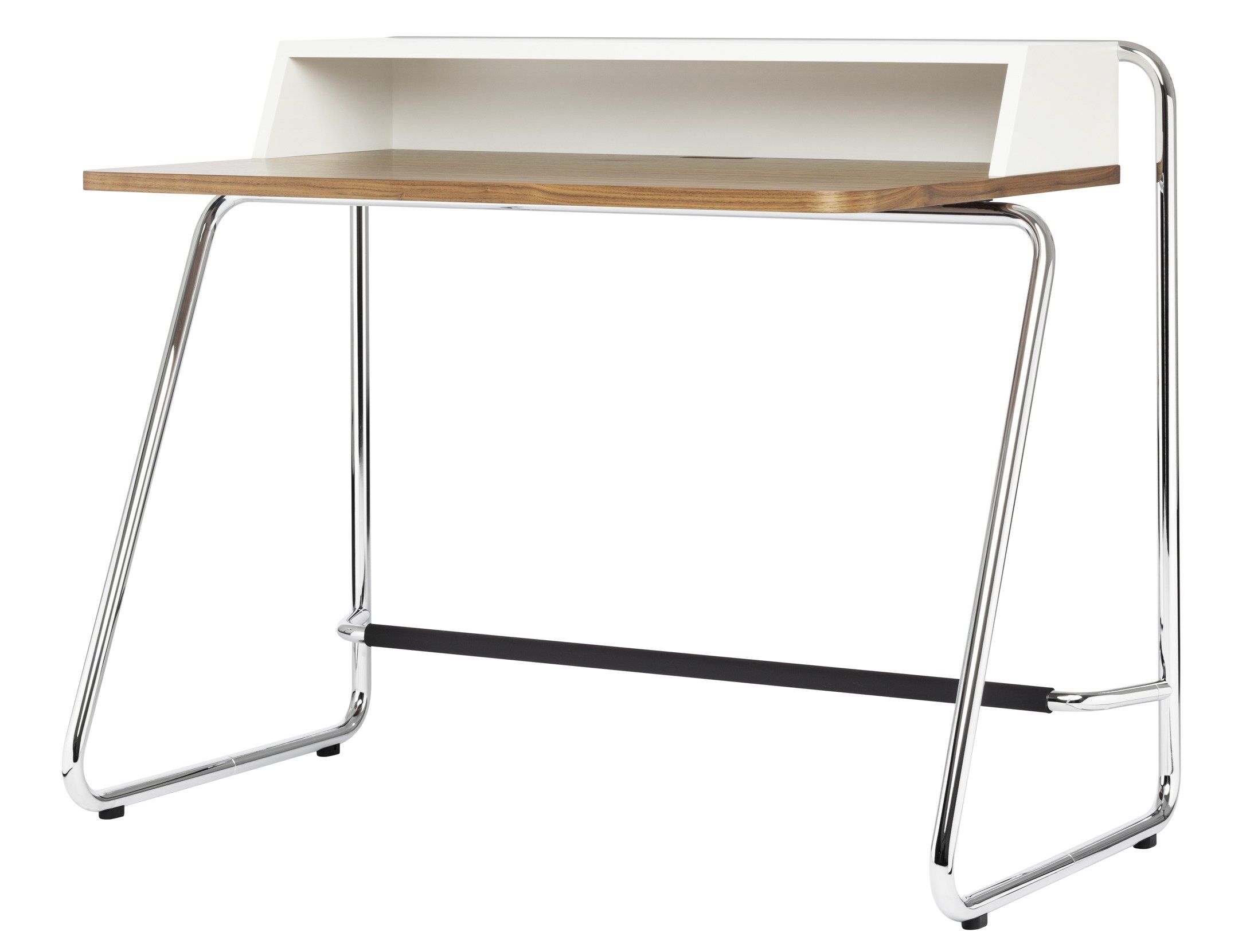 Письменный стол THONET S 1200 ARCH-00059042 - Вид №14