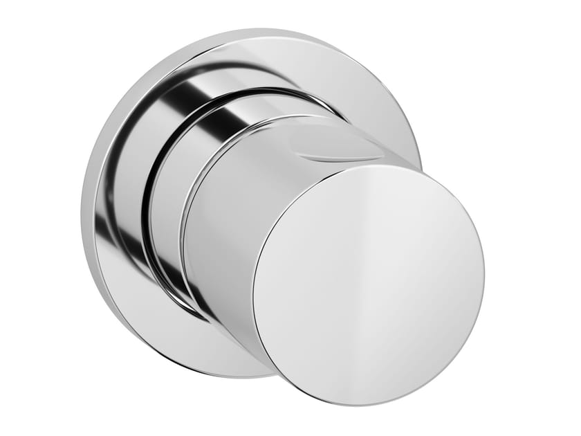 Односторонний настенный смеситель IB Only One ARCH-00134316