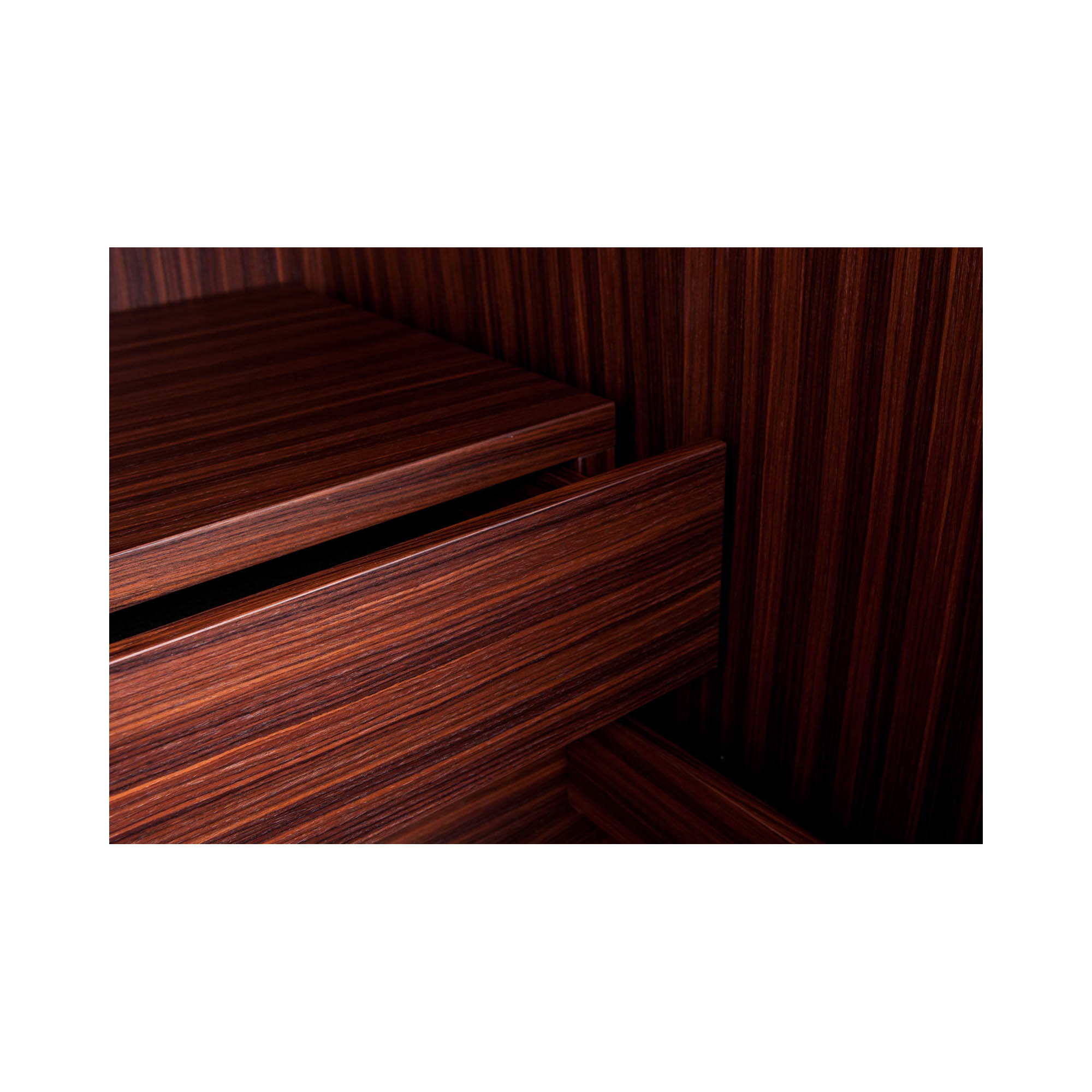 Буфет / Archipenko Minotti sun-id-373406 - Вид №9