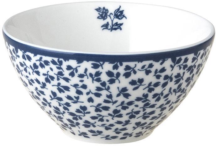 Пиала LAURA ASHLEY Floris, 9 см 179357