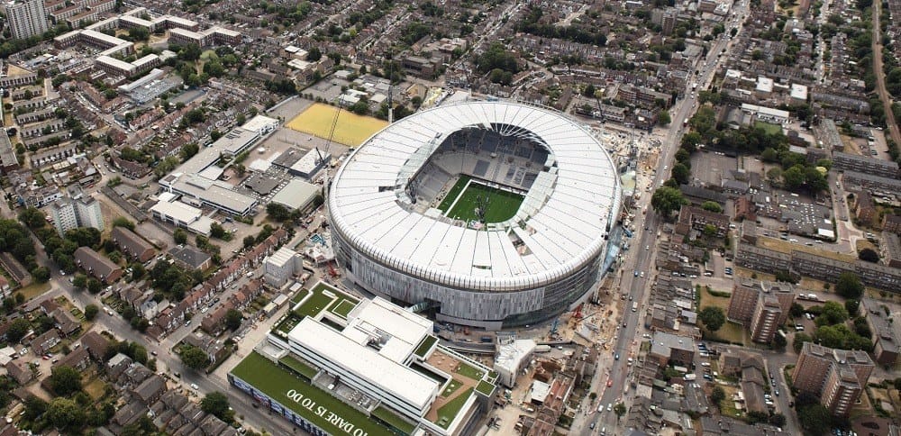 Полимерная мембрана из ПВХ RENOLIT ALKORPLAN RENOLIT ALKORPLAN METALLICS ARCH-00023067 - Вид №3