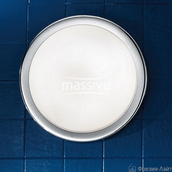 Orion NU 9-365/32 chrom универсальный 76822