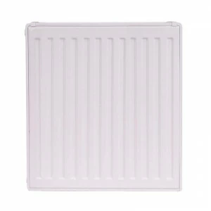 Радиатор стальной панельный COMPACT 11K VOGEL&NOOT 900x520