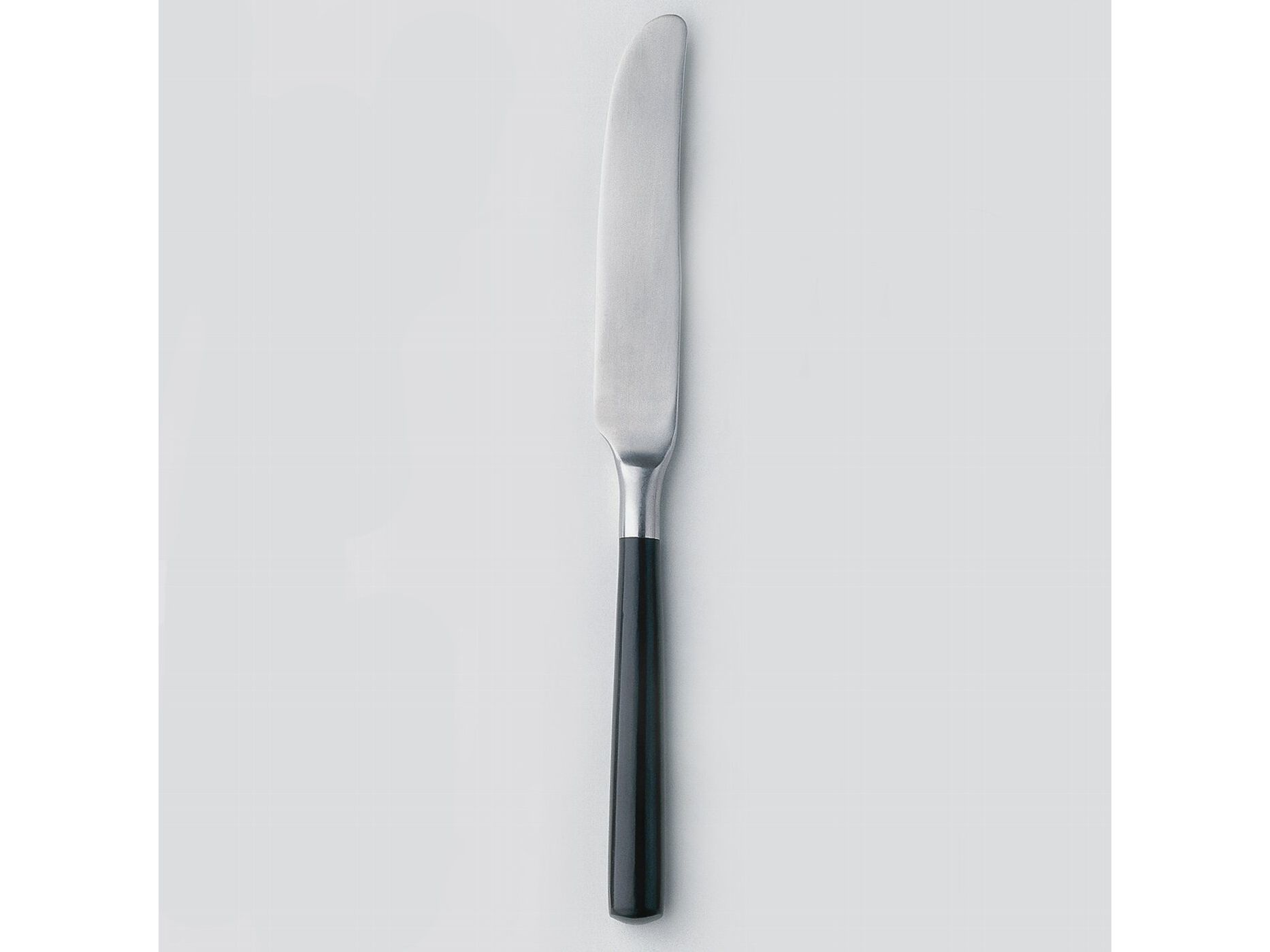 Нож из нержавеющей стали LAMBERT Daily ARCH-00046500