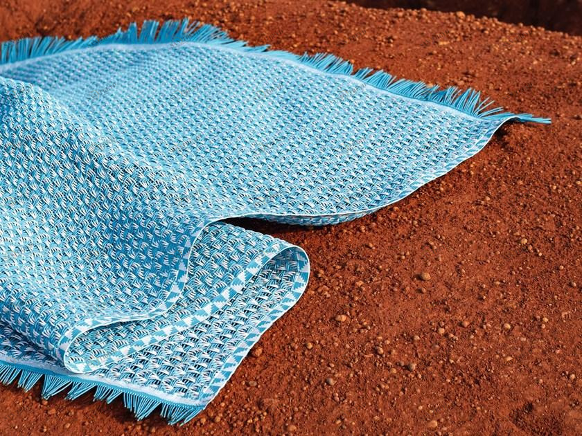 Myyour Прямоугольный коврик из полиэстера sun-id-1362410