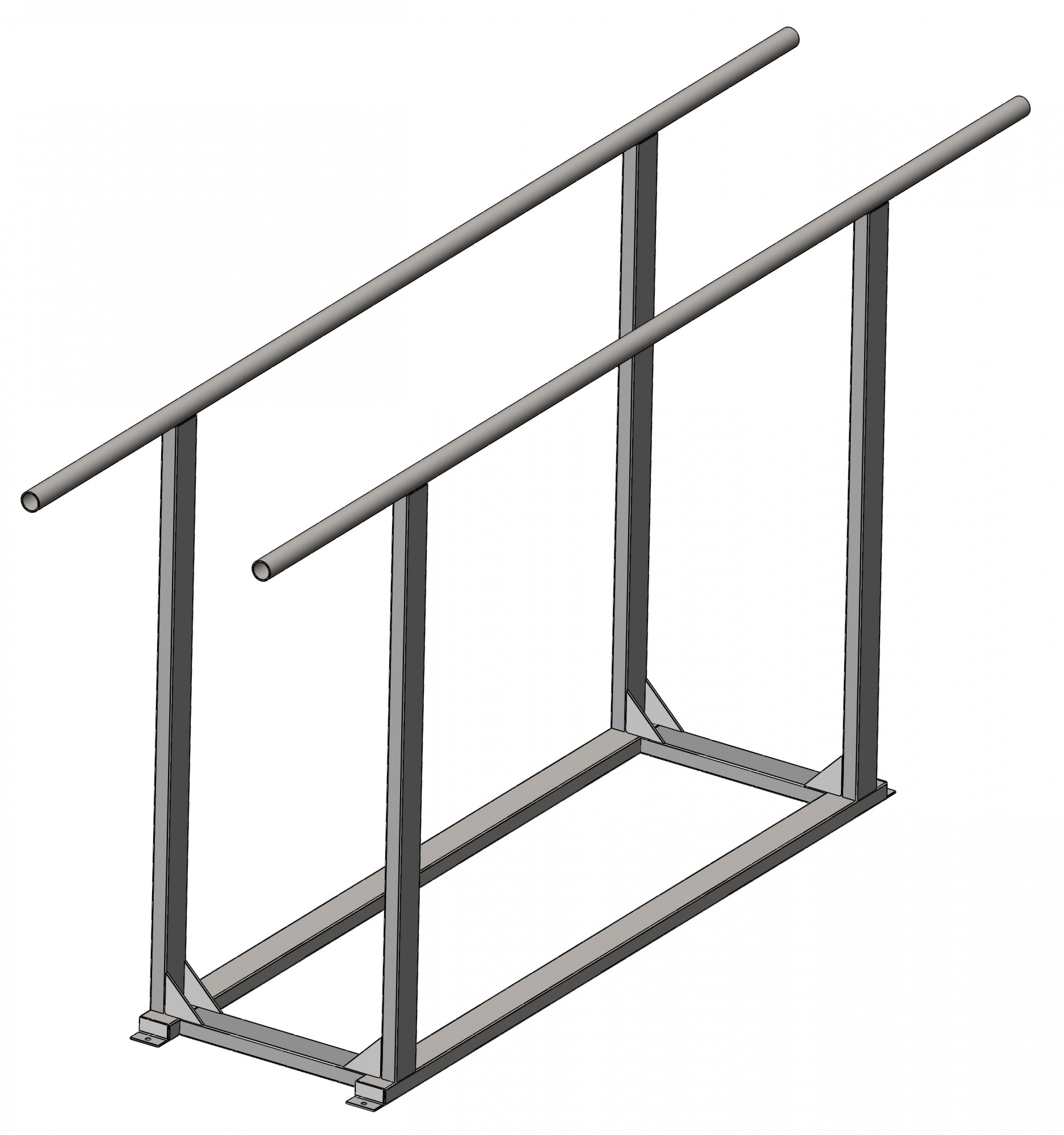 Kettler kett-up брусья для улицы стандартные Kettler sun-id-2068964