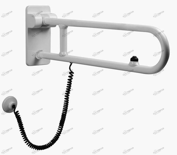 Ponte Giulio Maxima  G40jcs56-57 