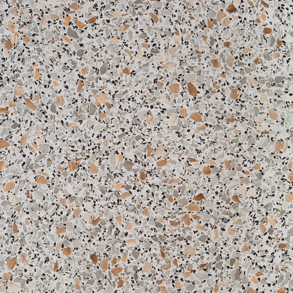 Стеновая панель Модуль 240x0.4x60 см МДФ Santreyd STLM-2140376